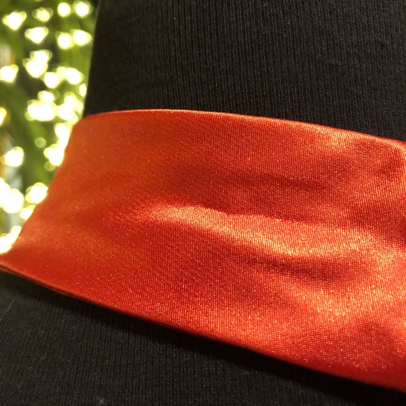 Dress - Picture 6 of 7